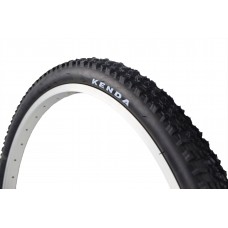 建大外胎【26*1.95 K922】